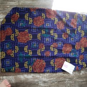 Lularoe Cassie
